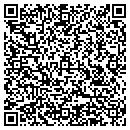 QR code with Zap Zoom Cleaning contacts