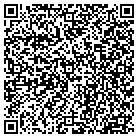 QR code with Zulauf's Construction And Cleaning LLC contacts