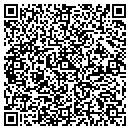 QR code with Annettes Cleaning Service contacts