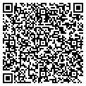 QR code with Aok Cleaning Service contacts