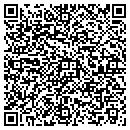 QR code with Bass Carpet Cleaning contacts
