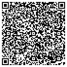 QR code with Bates Cleanning Service contacts