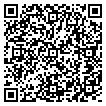 QR code with beds contacts