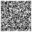 QR code with Better Cleaning contacts