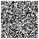 QR code with Robert Watts Illustrator contacts