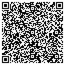 QR code with Bold Initiative contacts