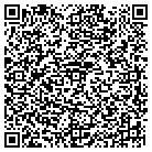 QR code with Brazil Cleaners contacts