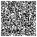 QR code with Ceci House Cleaning contacts