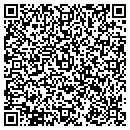 QR code with Champion Cleaning Co contacts