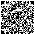 QR code with Cili LLC contacts