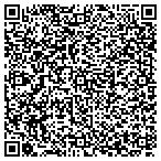 QR code with Clean And Freshjohnnie Wilson Dba contacts