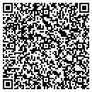 QR code with Clean By Valarie & Ivan contacts