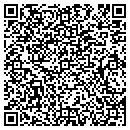 QR code with Clean Crete contacts