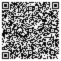 QR code with Clean Cut contacts