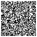 QR code with Clean Cutz contacts