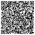 QR code with Clean House contacts