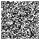 QR code with Cleaning For You contacts