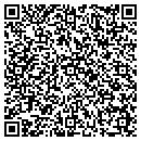 QR code with Clean Rite LLC contacts