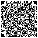 QR code with Clean Safe LLC contacts
