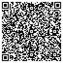 QR code with Clean Shine Every Time contacts