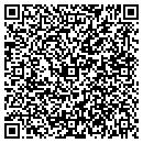 QR code with Clean Sweep Cleaning Service contacts