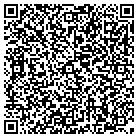 QR code with Clean Sweepers Cleaning Servic contacts
