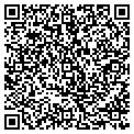 QR code with Colonial Cleaners contacts