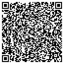 QR code with Com Clean contacts