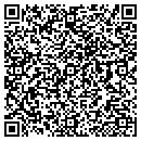 QR code with Body Dynamix contacts