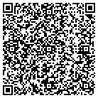 QR code with Smith's Wrecker Service contacts