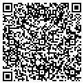 QR code with Darrel G Christ contacts