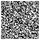 QR code with Deep South Carpet Cleaning contacts