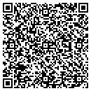 QR code with Dependable Cleaning contacts