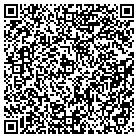 QR code with Depository Trust & Cleaning contacts