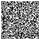 QR code with Devine Cleaning contacts