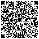 QR code with Docs Pressure Cleaning contacts