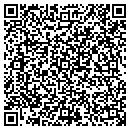 QR code with Donald E Wildman contacts