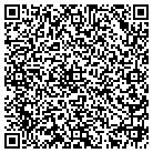QR code with Dora Cleaning Service contacts