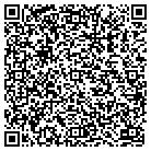 QR code with Dufour Carpet Cleaning contacts