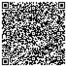 QR code with Dust Busters Cleaning Service contacts