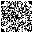 QR code with Eclean contacts