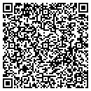 QR code with Econo Clean contacts