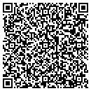 QR code with Ems Domestic Cleaning Service contacts