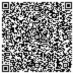QR code with Enviropure Cleaning And Labor Services C contacts