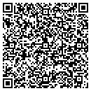 QR code with Etheridge Cleaning contacts