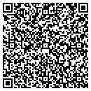 QR code with Rene's Lawn Service contacts