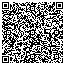 QR code with Extreme Klean contacts