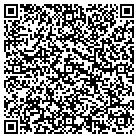 QR code with Ferguson Cleaning Service contacts