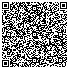 QR code with Frances Cleaning Service contacts