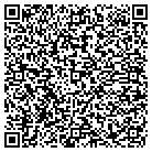 QR code with Fresh Start Cleaning Service contacts